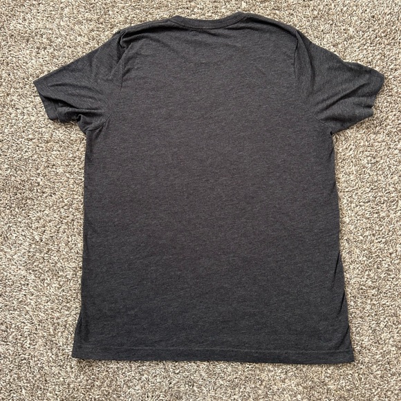 Jack Stauber shirt - Picture 2 of 2